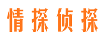 港口出轨调查